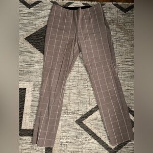 A new day dress pants